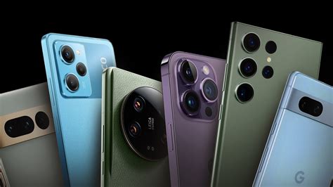 best camera phone